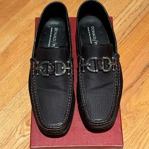 Donald Pliner Men Shoes